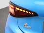 MG 3 1.5 Hybrid+ Luxury