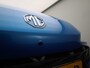MG 3 1.5 Hybrid+ Luxury