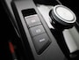 MG 3 1.5 Hybrid+ Luxury