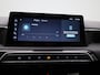 MG 3 1.5 Hybrid+ Luxury
