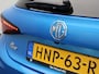 MG 3 1.5 Hybrid+ Luxury