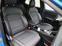 MG 3 1.5 Hybrid+ Luxury