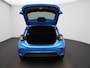 MG 3 1.5 Hybrid+ Luxury