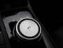 MG 3 1.5 Hybrid+ Luxury