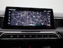 MG 3 1.5 Hybrid+ Luxury