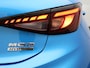 MG 3 1.5 Hybrid+ Luxury