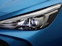 MG 3 1.5 Hybrid+ Luxury