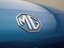 MG 3 1.5 Hybrid+ Luxury