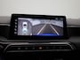 MG 3 1.5 Hybrid+ Luxury