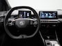 MG 3 1.5 Hybrid+ Luxury