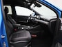 MG 3 1.5 Hybrid+ Luxury