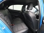 MG 3 1.5 Hybrid+ Luxury