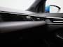 MG 3 1.5 Hybrid+ Luxury
