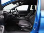MG 3 1.5 Hybrid+ Luxury