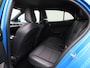 MG 3 1.5 Hybrid+ Luxury