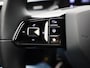MG 3 1.5 Hybrid+ Luxury