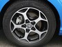 MG 3 1.5 Hybrid+ Luxury