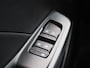 MG 3 1.5 Hybrid+ Luxury