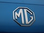 MG 3 1.5 Hybrid+ Luxury