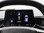 MG 3 1.5 Hybrid+ Luxury