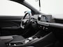 MG 3 1.5 Hybrid+ Luxury