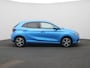 MG 3 1.5 Hybrid+ Luxury