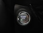 MG 3 1.5 Hybrid+ Luxury