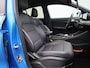 MG 3 1.5 Hybrid+ Luxury