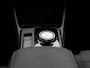 MG 3 1.5 Hybrid+ Luxury