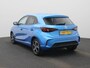 MG 3 1.5 Hybrid+ Luxury