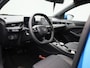 MG 3 1.5 Hybrid+ Luxury