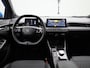 MG 3 1.5 Hybrid+ Luxury