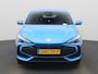 MG 3 1.5 Hybrid+ Luxury