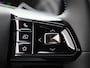 MG 3 1.5 Hybrid+ Luxury