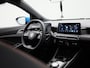 MG 3 1.5 Hybrid+ Luxury