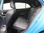 MG 3 1.5 Hybrid+ Luxury