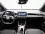 MG 3 1.5 Hybrid+ Luxury
