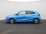 MG 3 1.5 Hybrid+ Luxury