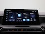 MG 3 1.5 Hybrid+ Luxury