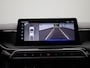 MG 3 1.5 Hybrid+ Luxury