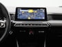 MG 3 1.5 Hybrid+ Luxury