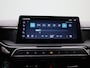 MG 3 1.5 Hybrid+ Luxury