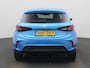 MG 3 1.5 Hybrid+ Luxury