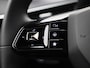 MG 3 1.5 Hybrid+ Luxury