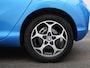 MG 3 1.5 Hybrid+ Luxury