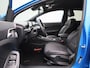 MG 3 1.5 Hybrid+ Luxury