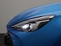 MG 3 1.5 Hybrid+ Luxury