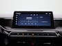 MG 3 1.5 Hybrid+ Luxury