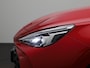 MG 3 1.5 Hybrid+ Luxury