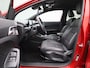 MG 3 1.5 Hybrid+ Luxury